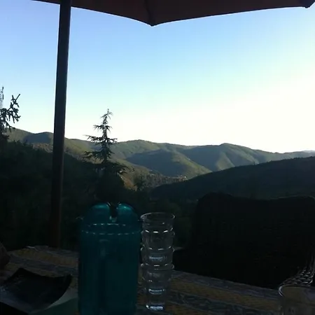 Maison Nolet Сasa de vacaciones